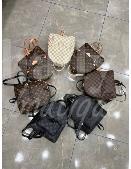 0326 Grossiste Turquie Accessoires - 7