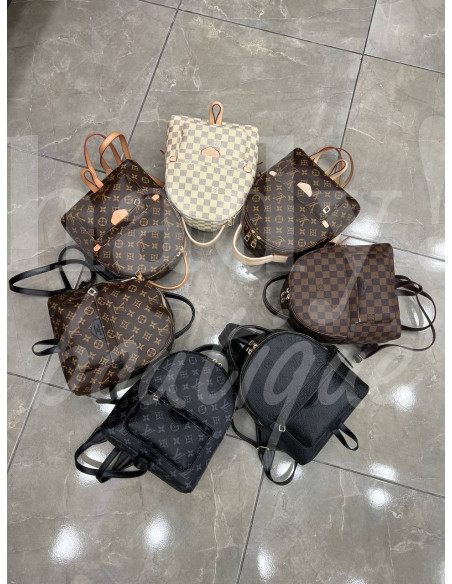 0326 Grossiste Turquie Accessoires - 7