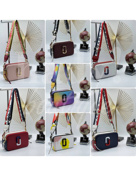 0326 Grossiste Turquie Accessoires - 8