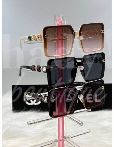 0661 Grossiste Turquie Accessories - 1