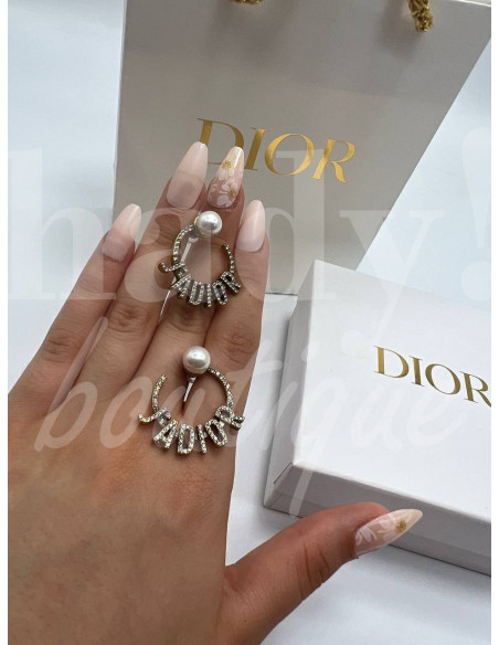 0661 Grossiste Turquie Accessoires - 5