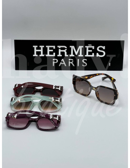 0661 Grossiste Turquie Accessoires - 2