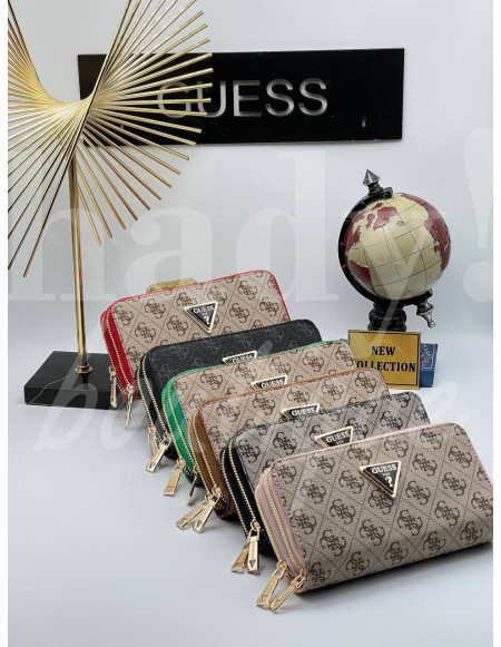 0661 Grossiste Turquie Accessories - 6