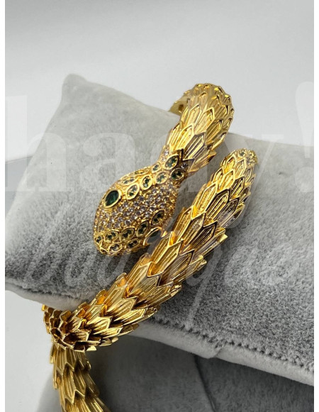 0661 Grossiste Turquie Accessoires - 4