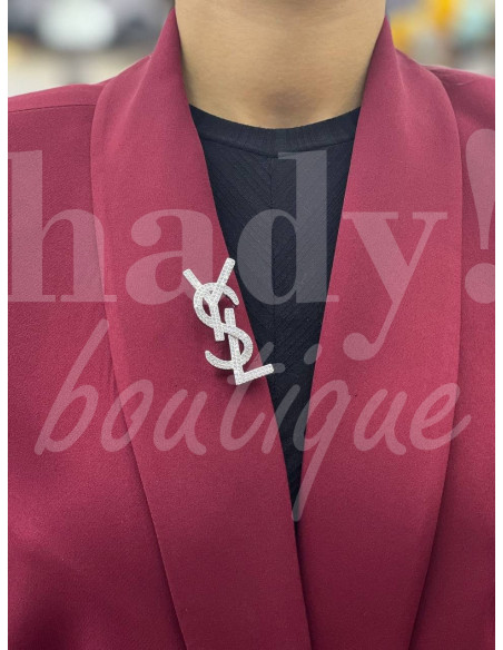 0661 Grossiste Turquie Accessories - 7