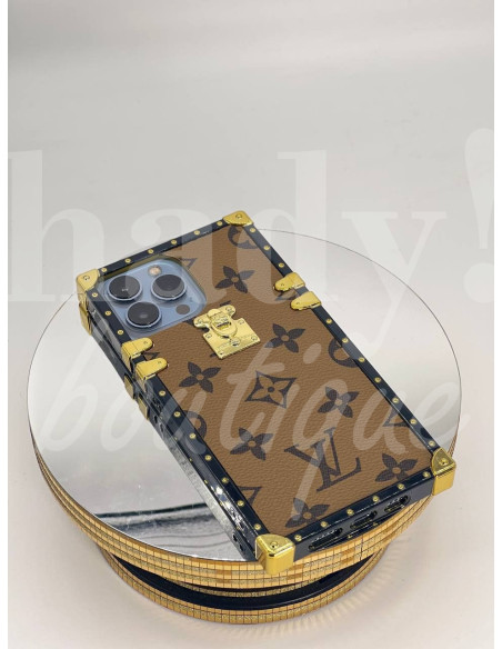 0661 Grossiste Turquie Accessoires - 8