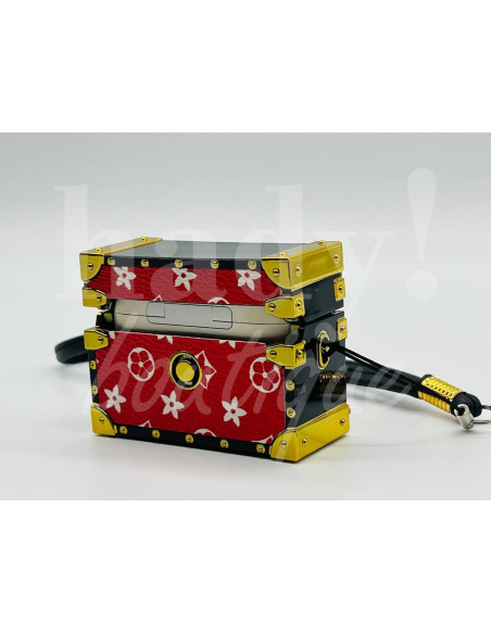 0661 Grossiste Turquie Accessories - 9