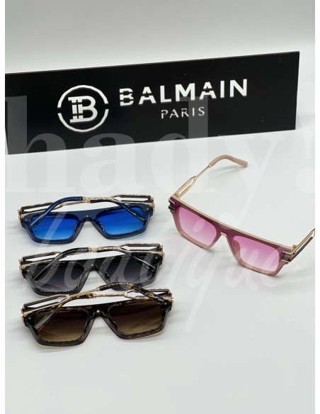 0661 Grossiste Turquie Accessoires - 10