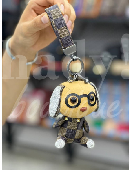 0661 Grossiste Turquie Accessories - 11