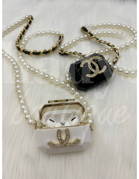 0661 Grossiste Turquie Accessories - 12