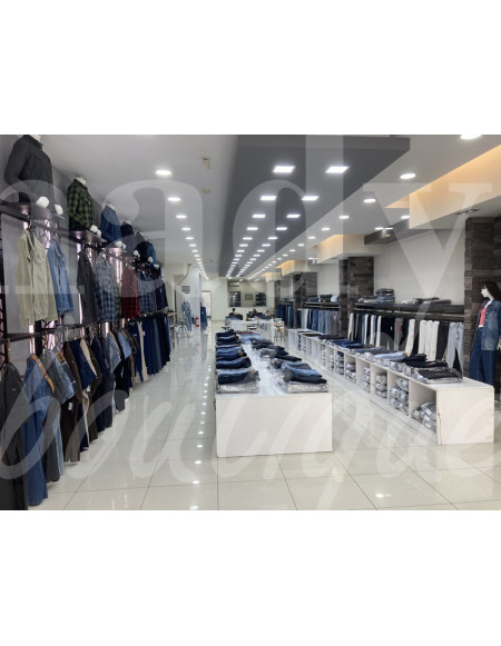 0137 Grossiste Turquie Textile - 2