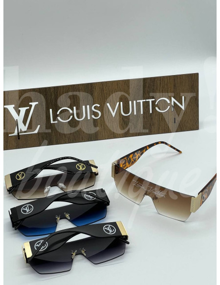 0661 Grossiste Turquie Accessories - 13