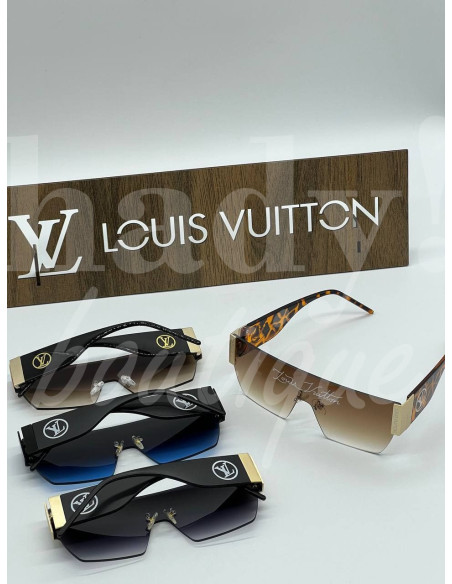 0661 Grossiste Turquie Accessories - 13