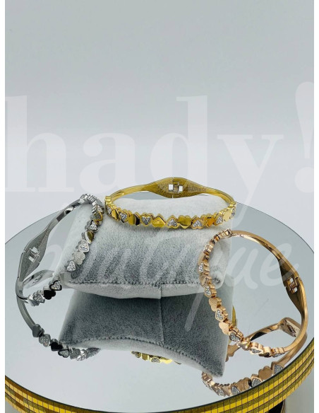 0661 Grossiste Turquie Accessoires - 3