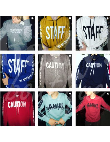 0329 Grossiste Turquie Детская одежда - 4 0329 Grossiste Turquie Детская одежда - 4