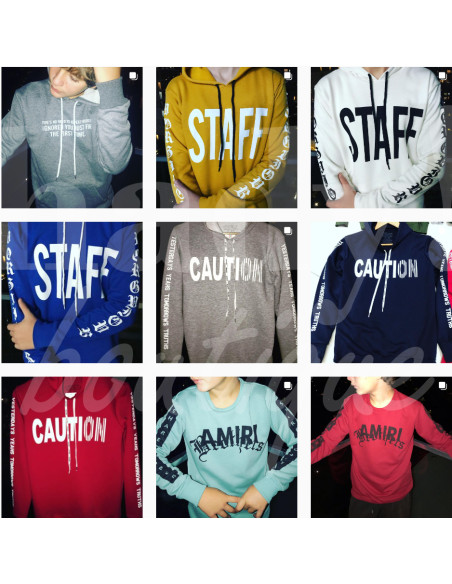 0329 Grossiste Turquie Детская одежда - 4