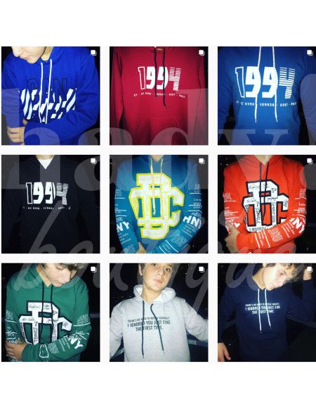 0329 Grossiste Turquie Детская одежда - 5 0329 Grossiste Turquie Детская одежда - 5