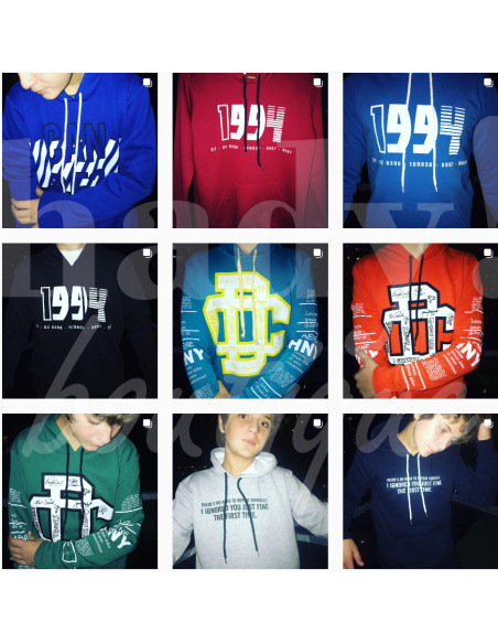 0329 Grossiste Turquie Детская одежда - 5