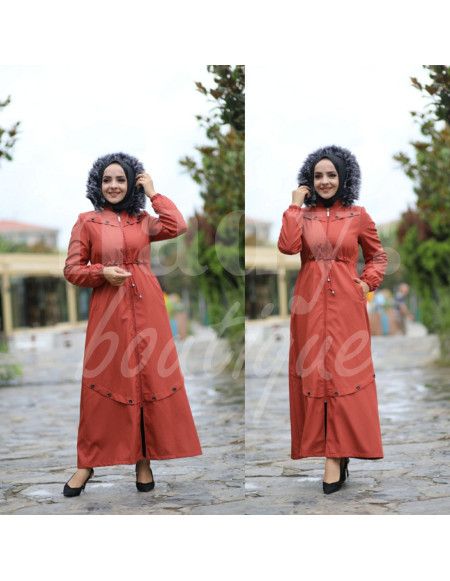 0372 Grossiste Turquie Women - 4