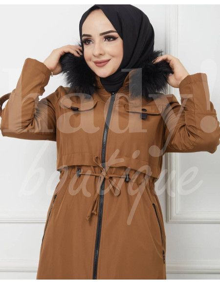 0372 Grossiste Turquie Women - 5