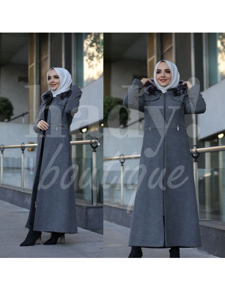 0372 Grossiste Turquie Women - 7