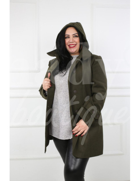 0372 Grossiste Turquie Women - 8