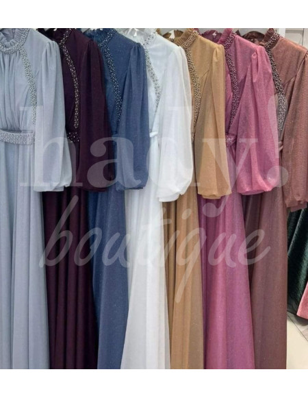 0383 Grossiste Turquie Femme - 3