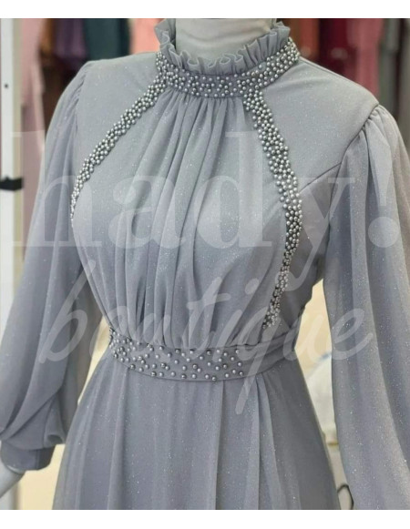 0383 Grossiste Turquie Femme - 4