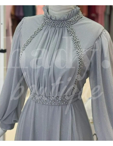 0383 Grossiste Turquie Femme - 4