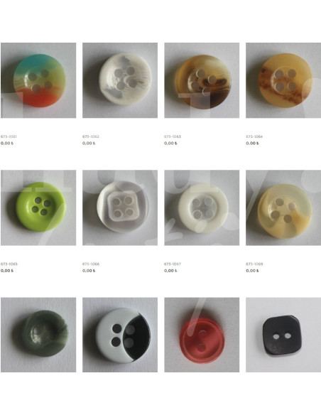 0386 Grossiste Turquie Mercerie - 3