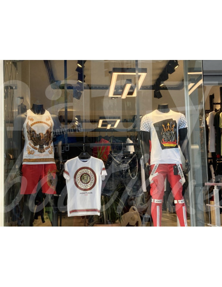 Wholesale Men Turkiye 2022