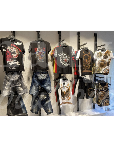 Wholesale Men Turkiye 2022