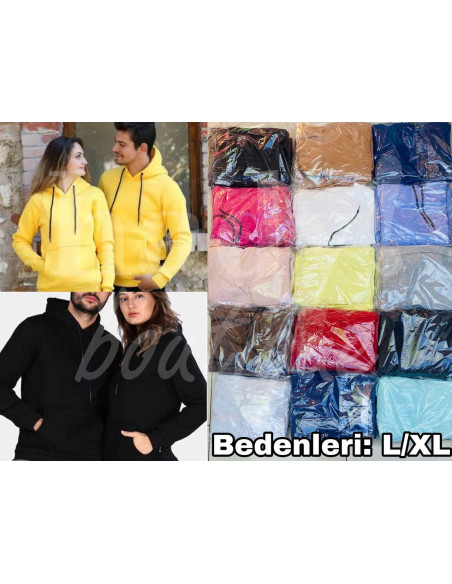 0414 Grossiste Turquie Hiver - 5