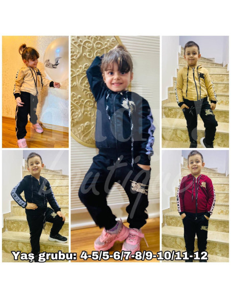 0414 Grossiste Turquie Hiver - 7