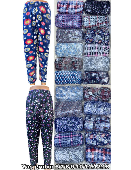 0414 Grossiste Turquie Hiver - 8