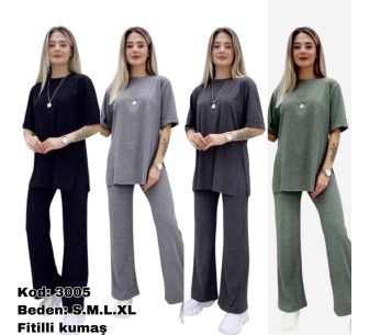 0414 Grossiste Turquie Hiver - 6 2