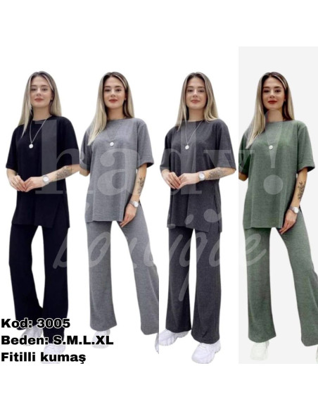 0414 Grossiste Turquie Hiver - 11