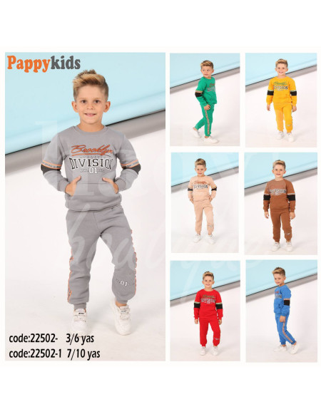 0417 Grossiste Turquie Женская одежда - 6