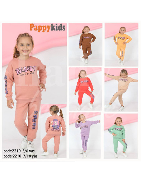 0417 Grossiste Turquie Женская одежда - 7