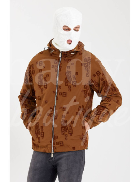 0242 Grossiste Turquie Grossiste Textile de Marque en Turquie - 3