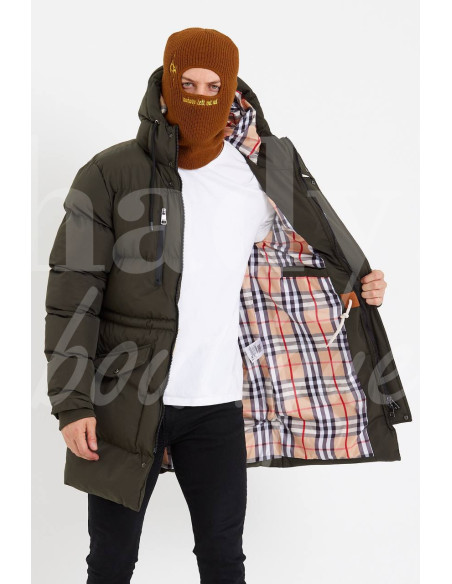 0242 Grossiste Turquie Grossiste Textile de Marque en Turquie - 4