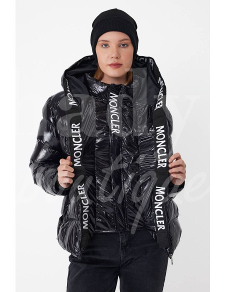 0242 Grossiste Turquie Grossiste Textile de Marque en Turquie - 5