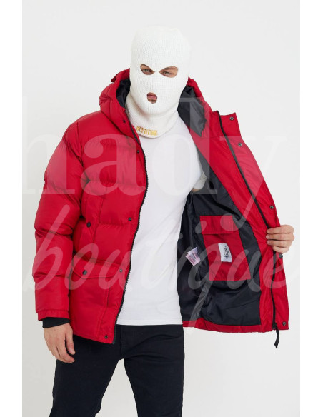 0242 Grossiste Turquie Grossiste Textile de Marque en Turquie - 6