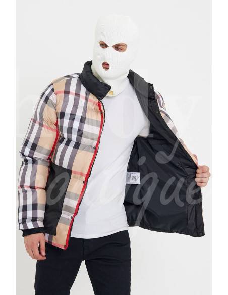 0242 Grossiste Turquie Grossiste Textile de Marque en Turquie - 7