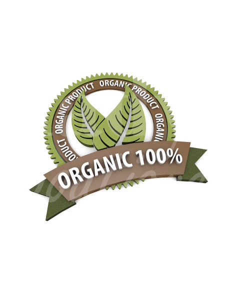 base de donnée alimentaire et cosmetique biologique Grossiste Turquie Annuaire grossistes en Turquie - 1