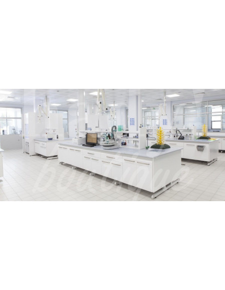 0663 Grossiste Turquie Perfume - 5