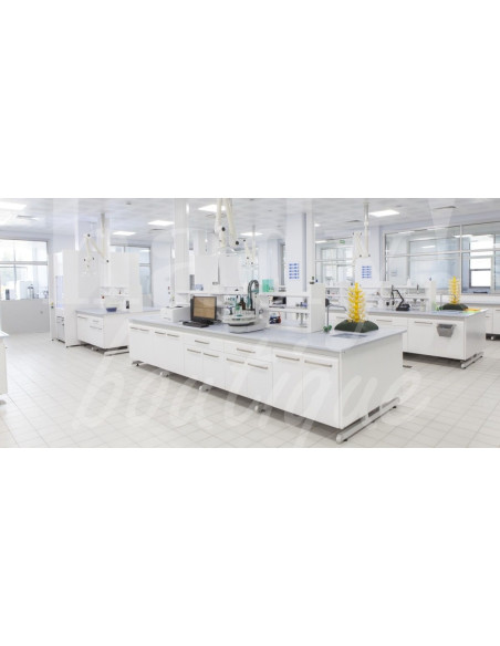 0663 Grossiste Turquie Perfume - 5