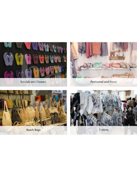 Base de donnée produits de souvenir Grossiste Turquie Annuaire grossistes en Turquie - 6