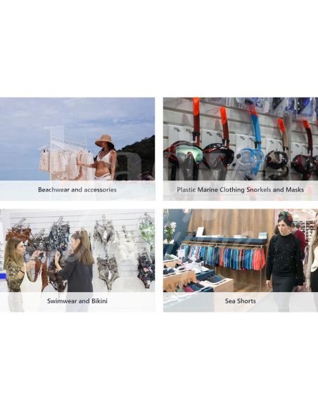 Base de donnée produits de souvenir Grossiste Turquie Annuaire grossistes en Turquie - 7