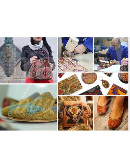 0665 Grossiste Turquie Accessories - 3